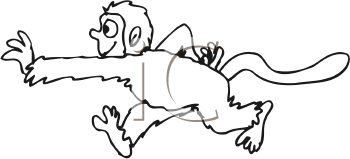 Cartoon Clipart